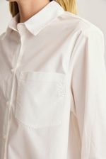 ZP753080_AA_2