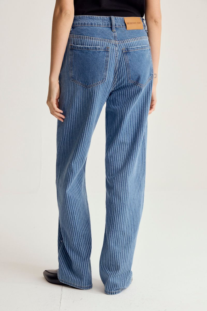 JEAN RACHEL EMBELLISHED
