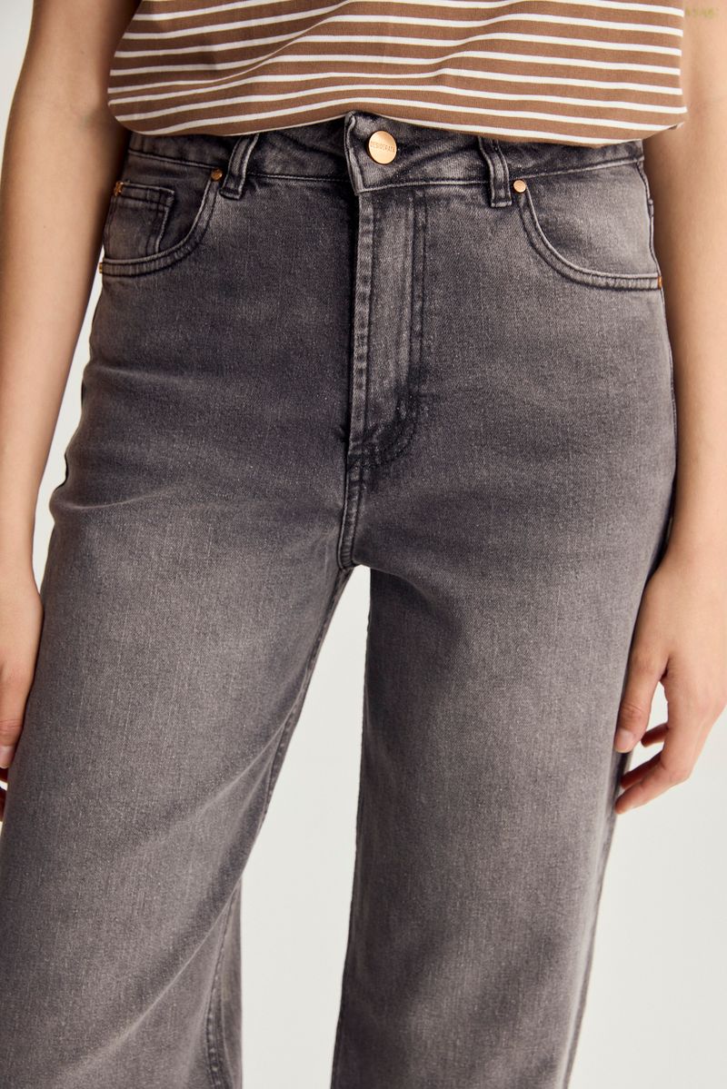 JEAN RACHEL STRAIGHT