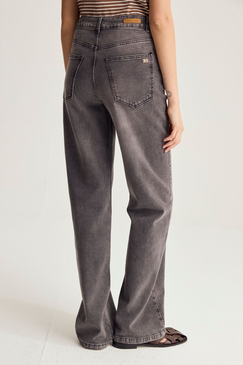 JEAN RACHEL STRAIGHT