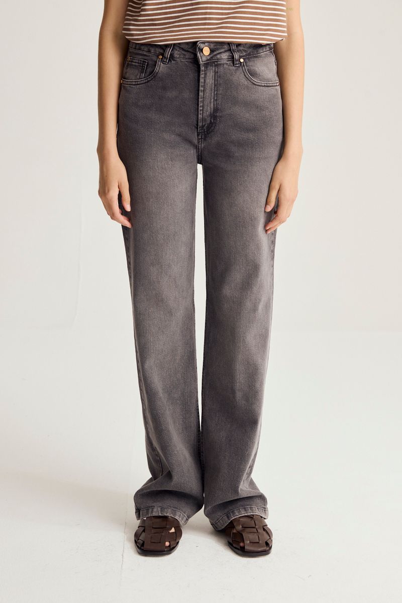 JEAN RACHEL STRAIGHT