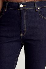 ZP754850_EM_3