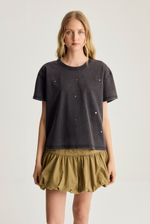 ZP757210_CA_3