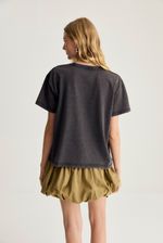 ZP757210_CA_4