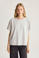 ZP757210_CC_1