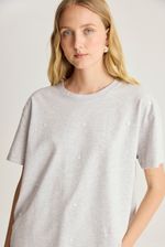 ZP757210_CC_2