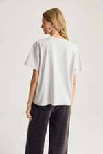 ZP757210_CC_4