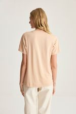 ZP757430_PJ_4