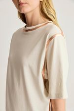 ZP757570_LW_2