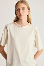 ZP757570_LW_3