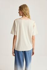 ZP757570_LW_5