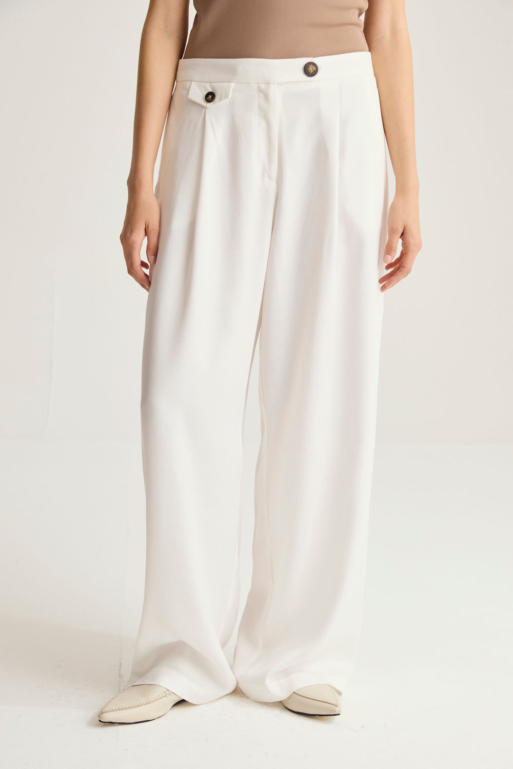 Camisa Mango Man Plaza Mayor DESIDERATA Nueva Colección