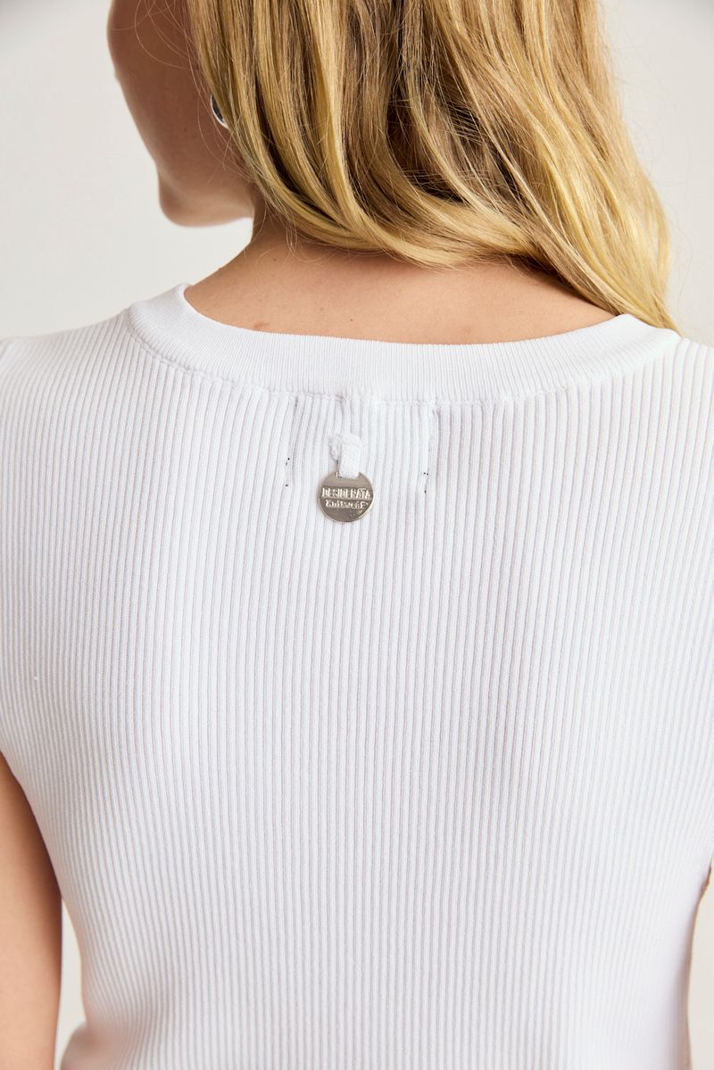 SWEATER TOP COPENHAGUE