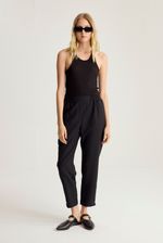 ZP754015_CA_1