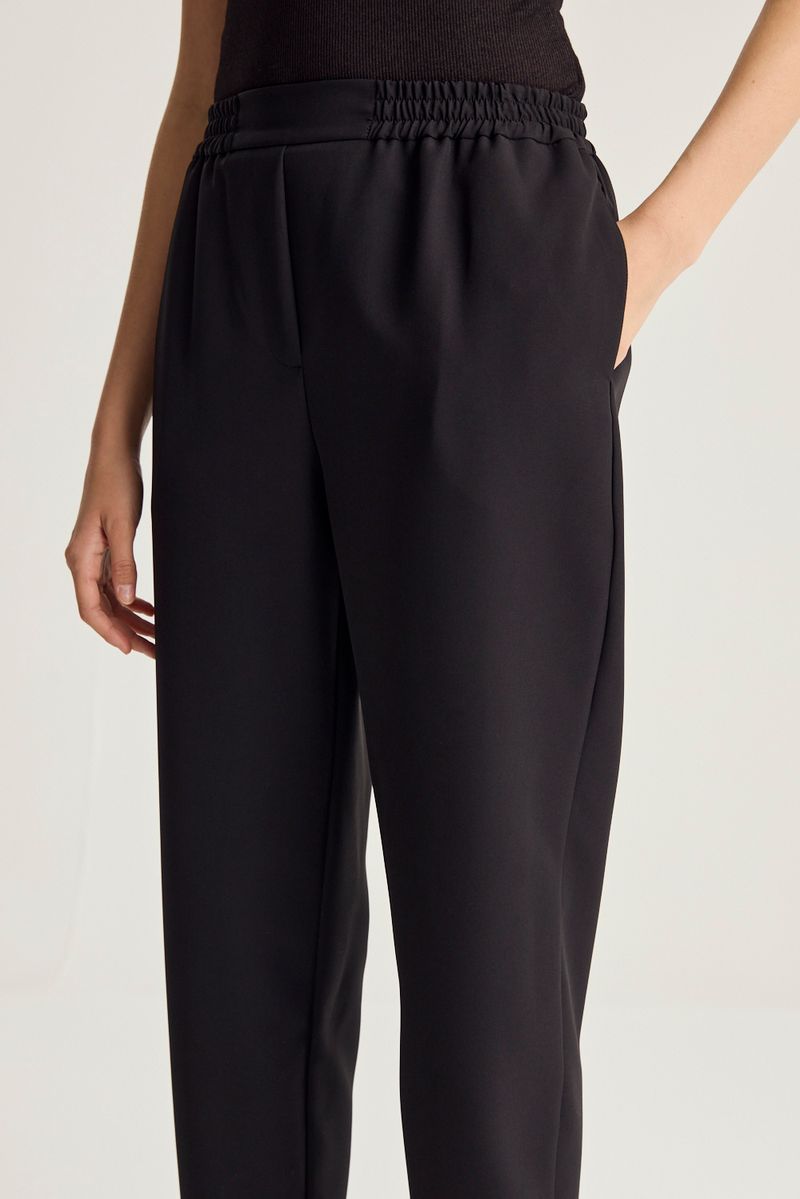 PANTALON JOGGER LEMAN