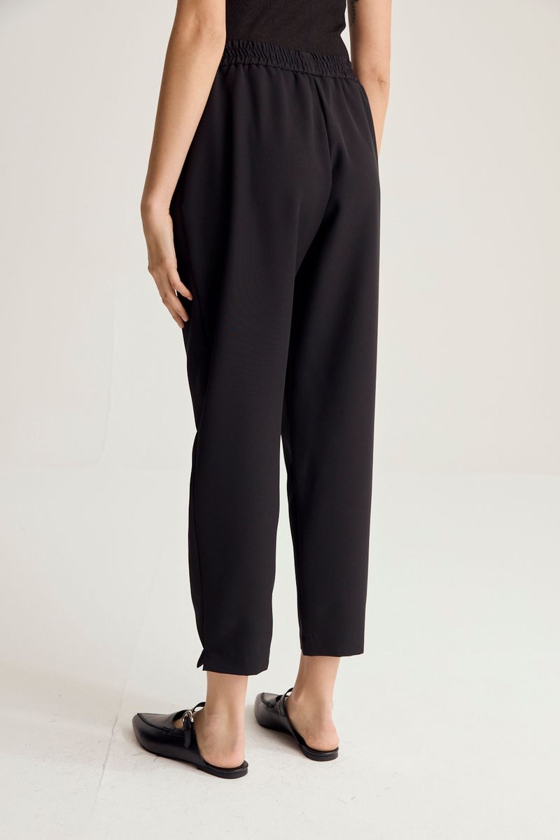 PANTALON JOGGER LEMAN