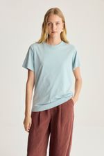 ZP757430_XX_2