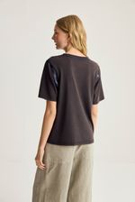 ZP757570_CA_5