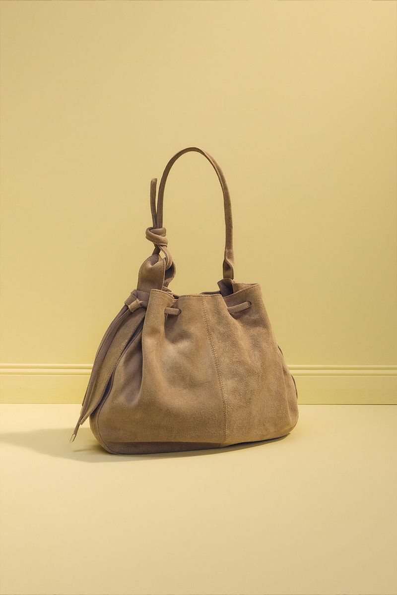 CARTERA LEATHER MALAGA