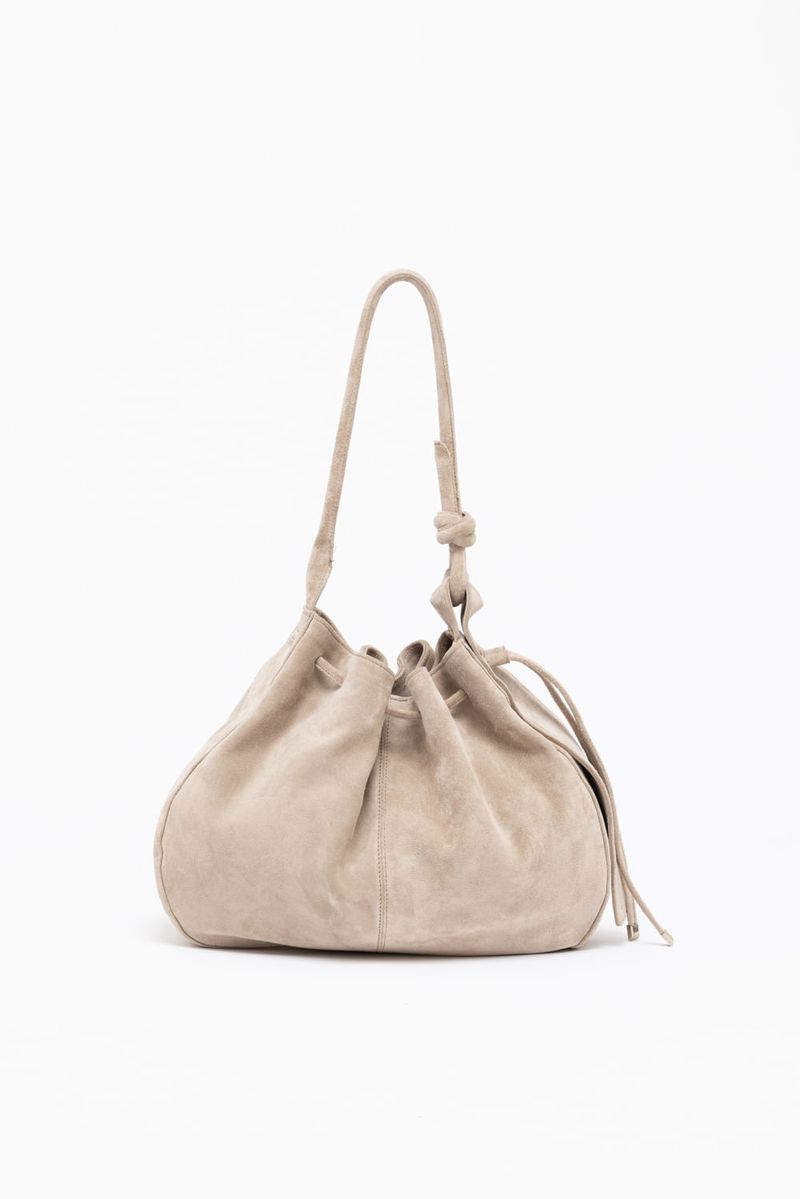 CARTERA LEATHER MALAGA