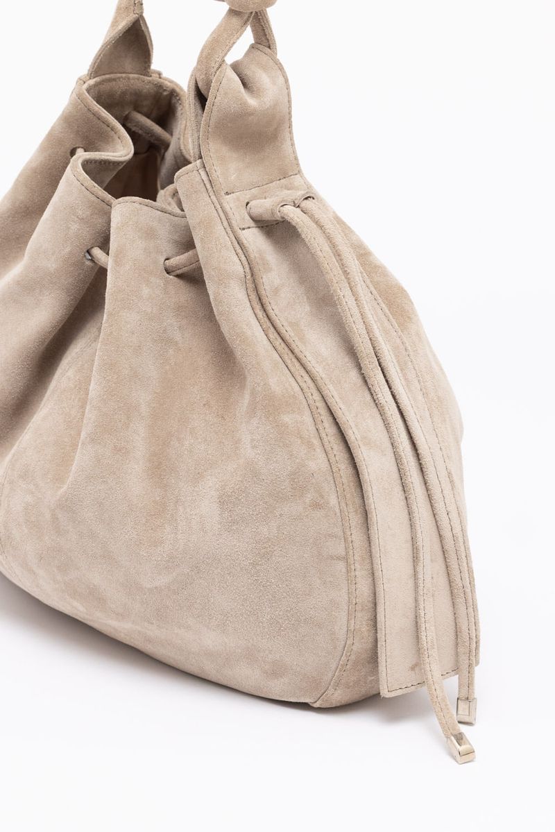 CARTERA LEATHER MALAGA