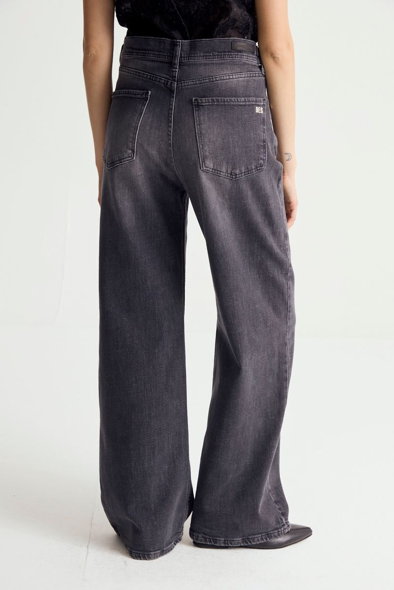 JEAN MARGOT SUPER WIDE
