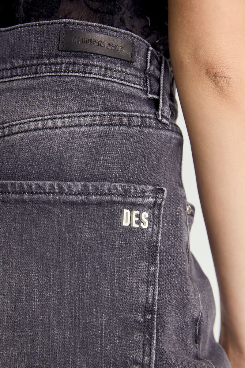 JEAN MARGOT SUPER WIDE