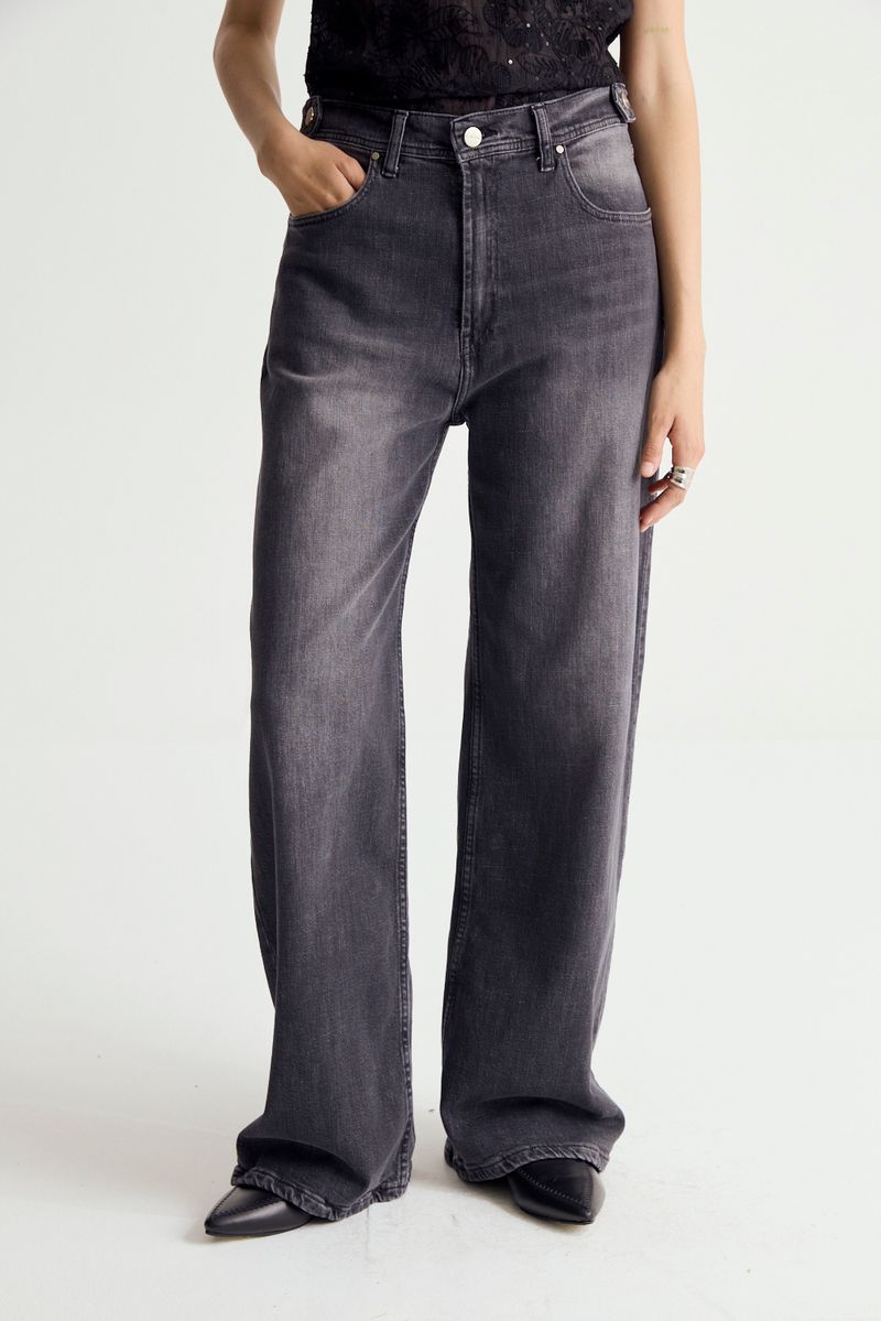 JEAN MARGOT SUPER WIDE