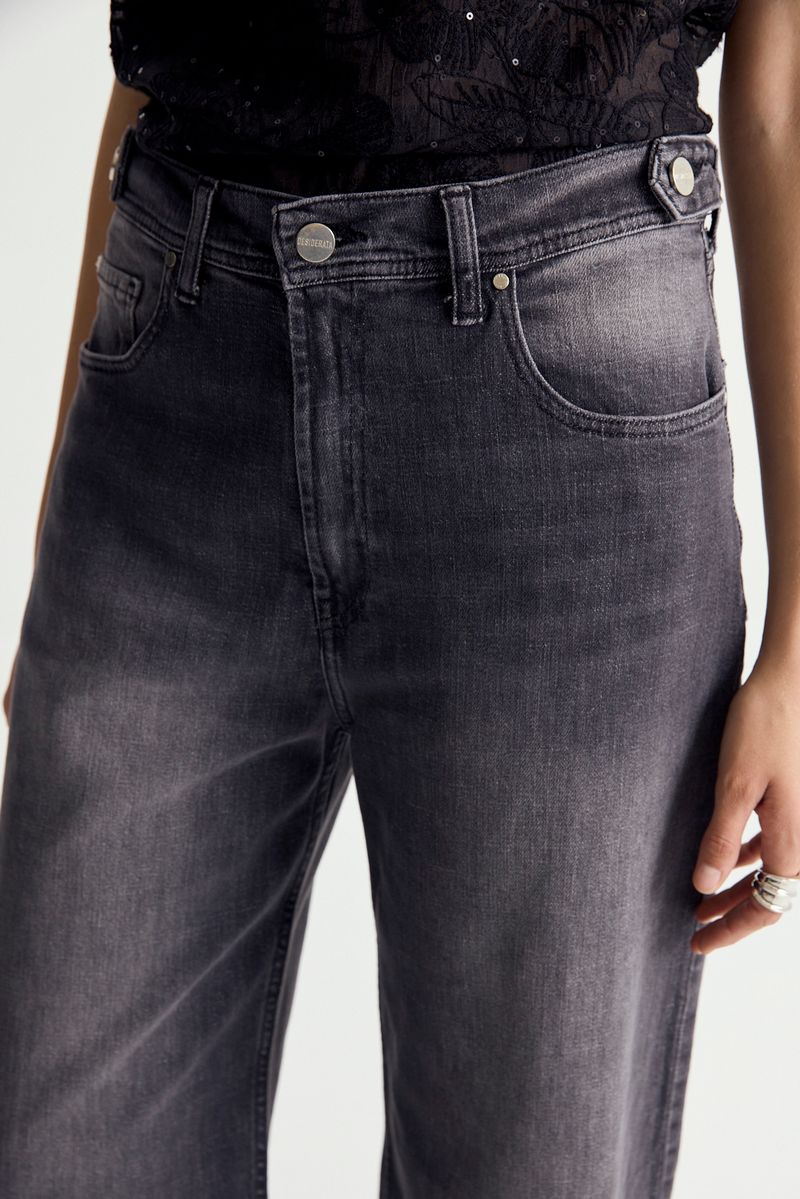 JEAN MARGOT SUPER WIDE