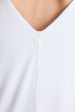 ZP357840_PS_4