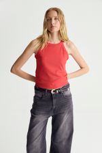 ZP367545_LG_1