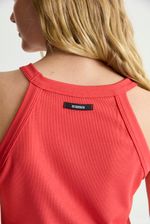 ZP367545_LG_5