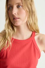 ZP367545_LG_2