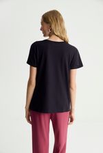 ZP367690_CA_4