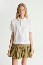 ZP367860_PS_1