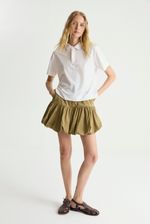 ZP367860_PS_3