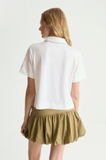 ZP367860_PS_6