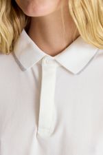ZP367860_PS_2