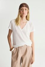 ZP367515_PS_1