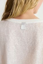 ZP367515_PS_4