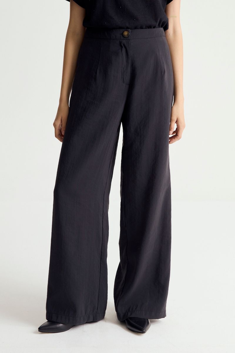PANTALON WIDE JASPER