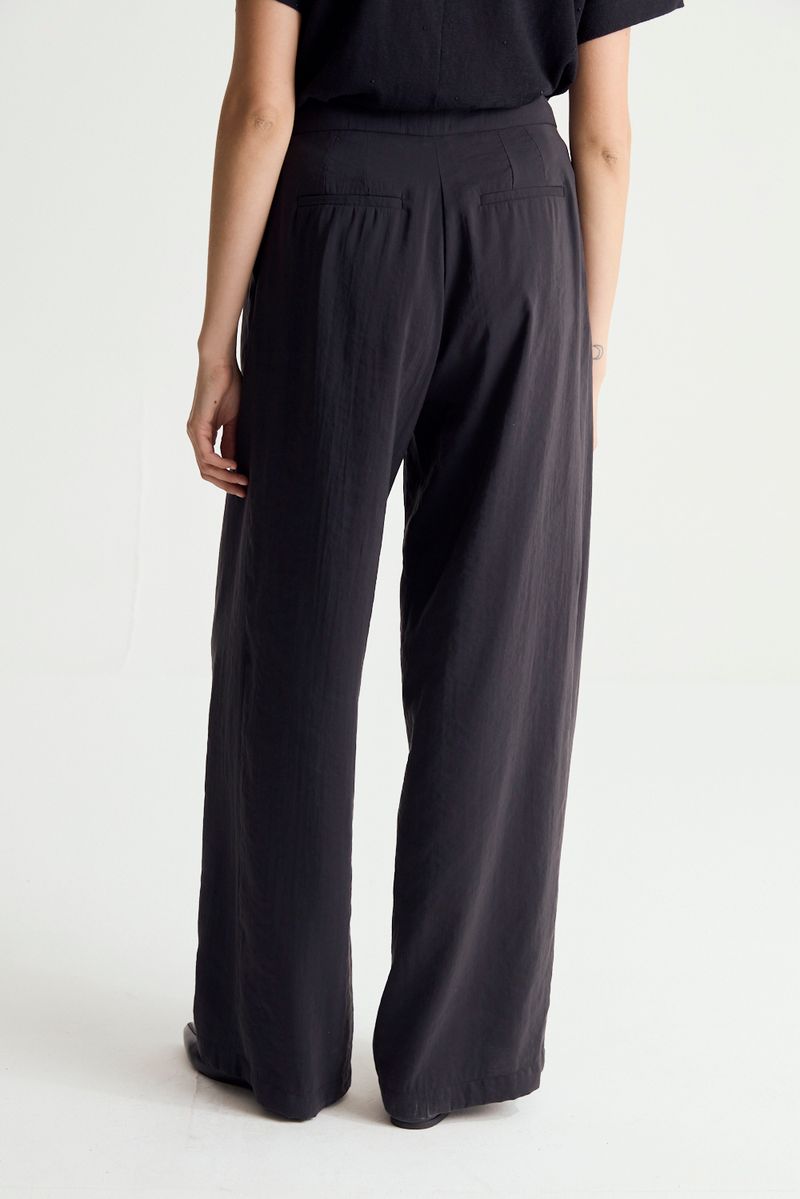 PANTALON WIDE JASPER