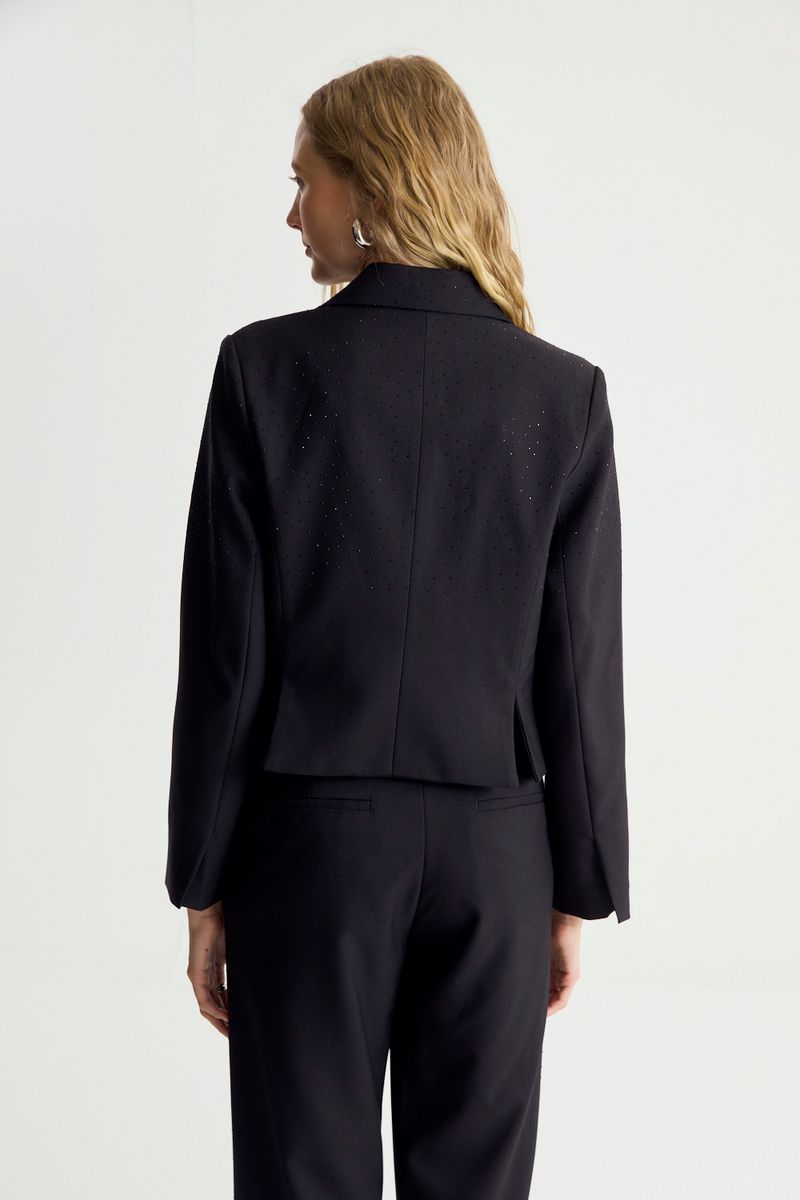 BLAZER STUDS SOPHIA