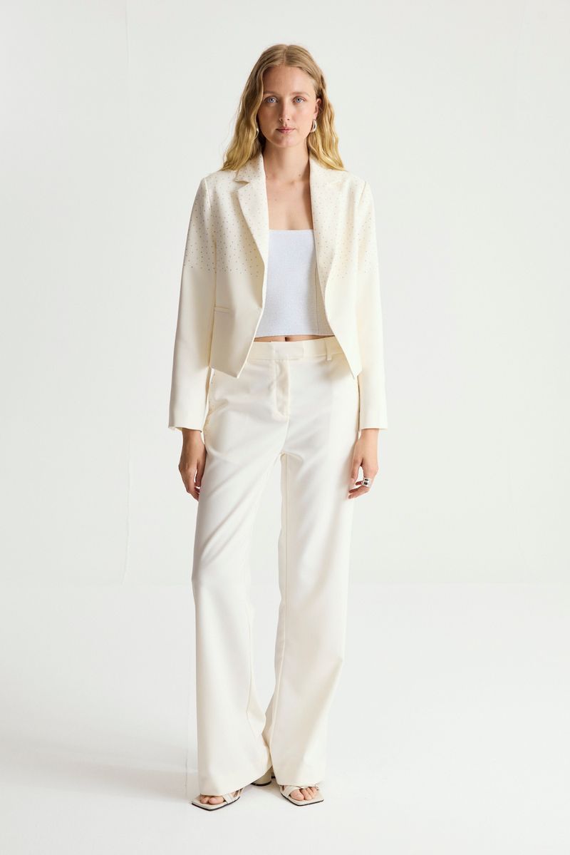 BLAZER STUDS SOPHIA