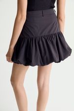 ZP362080_CA_5