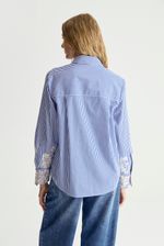 ZP363090_EM_4