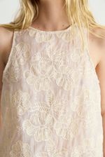 ZP363435_PS_3