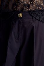 ZP364091_CA_3