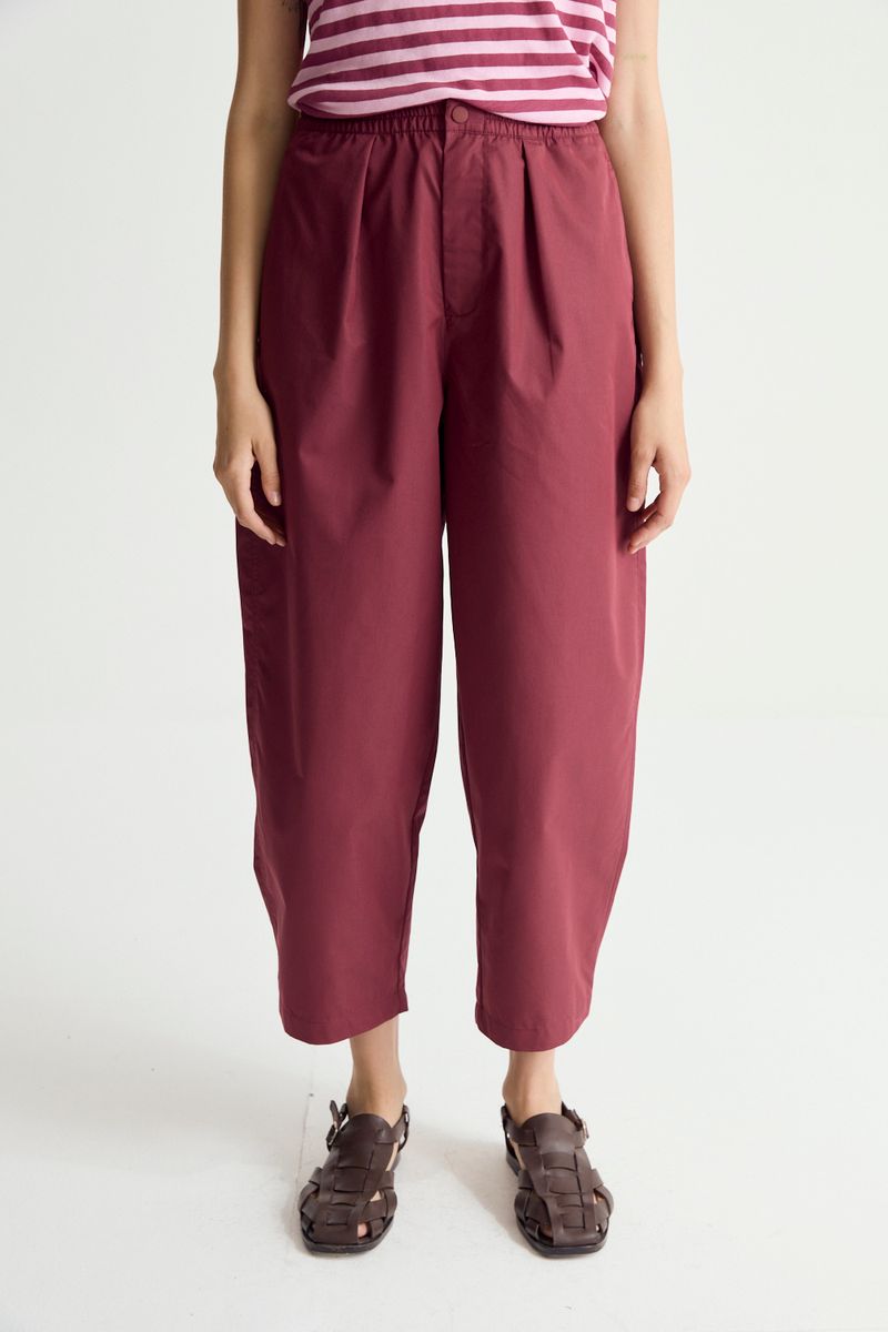 PANTALÓN  PAPER