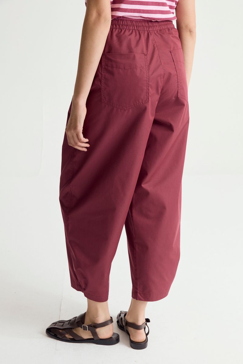 PANTALÓN  PAPER